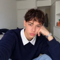 Charlie_cute