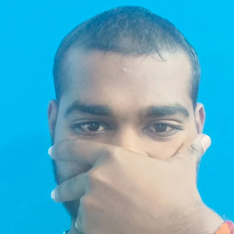 spermc profile photo