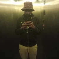 Photo de profil de Mkhelelo