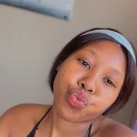 Scrumptious21's Profilbild