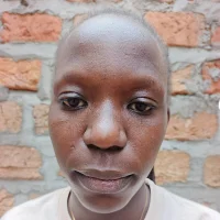 Image d’avatar de KLASSY77