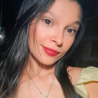 WENDY__LUNA's Profile Pic