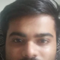 Bhanumati90s profilbillede