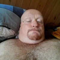 Kiroki77 Immagine Avatar