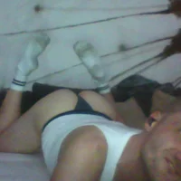 صورة الملف الشخصي لـ GermanAssHole