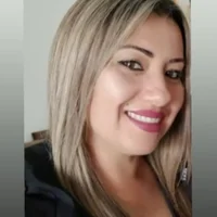 VictoryMilf 아바타 사진