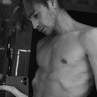 صورة الملف الشخصي لـ Damien_Bi