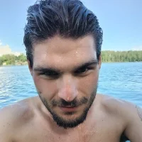 b_vinny's Profile Pic