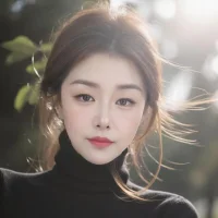 BigChili6677 아바타 사진