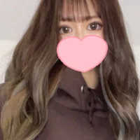 ri_i_ri's Avatar Pic