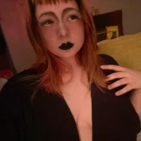 junie_swaes profilbillede