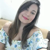 Zdjęcie profilowe modela hornyalliance