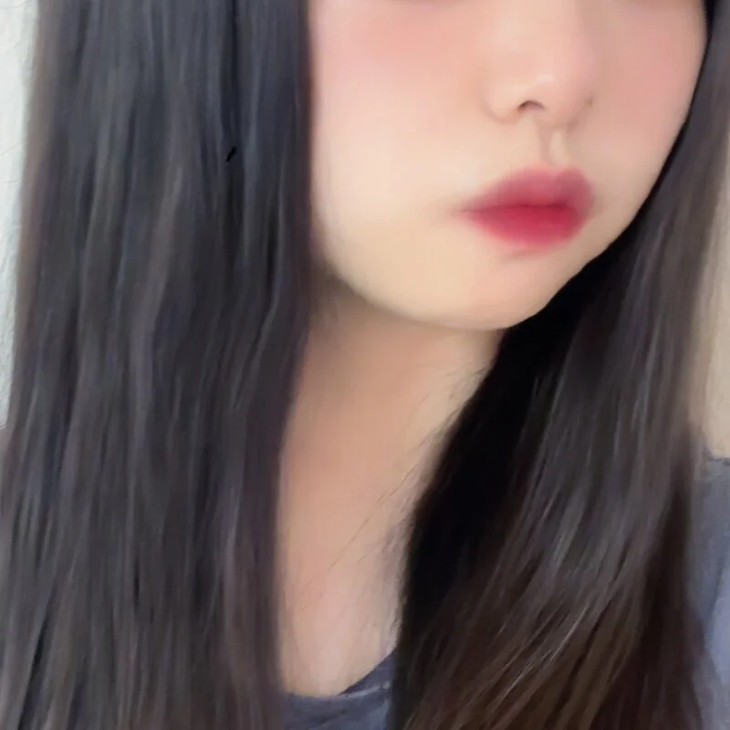 popochama_ profile photo