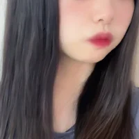 popochama_のアバター写真