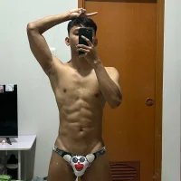 Bdkimomo's Profile Pic