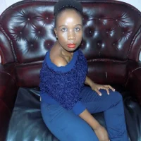 ChoclateZee's Profile Pic