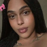 mistresstgirl's Avatar Pic