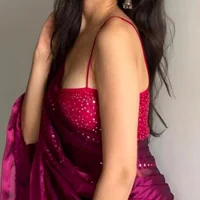 simu_401
