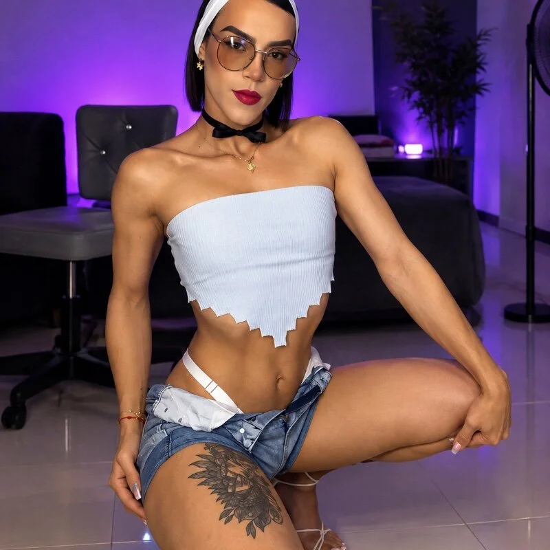 melissa_hot21 profile photo