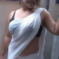 Cute-Doll2's Profile Pic