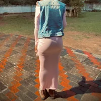 תמונת פרופיל של KatElephant118