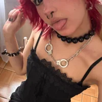 Nana_Mori