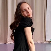 Diana_Kruger: εικόνα άβαταρ