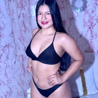 Sweet-Curves