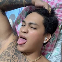 รูปโปรไฟล์ของ lowkey-tattoos