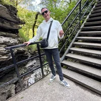 WanderingHunter's Profile Pic