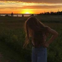 jayna_lux's Profile Pic