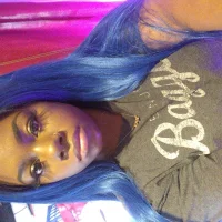 MARLiSWEETx এর প্রোফাইল ছবি