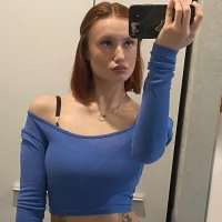 VelvettMuse