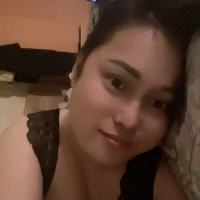 -Tessa webcam