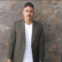 Richard_Magno's Profile Pic