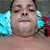 gaviotayleon offline chatrum