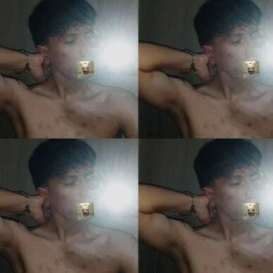 pbldxito profile photo