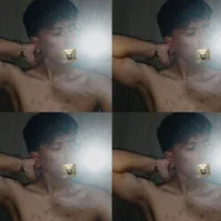 pbldxito's Avatar Pic