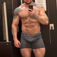 Samson_Legend 的個人資料圖片