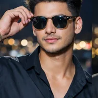 indian_nitin profiképe