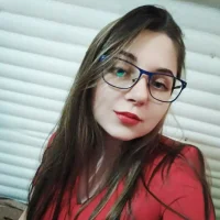 Kitsune_Meow's Profile Pic