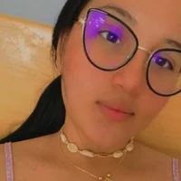 abril15_'s Profile Pic