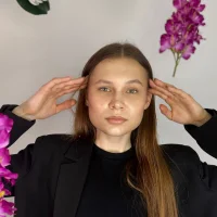 CarleenDutel's Avatar Pic