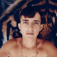 dave_evanss