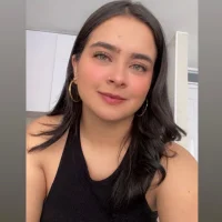 HANNAHBAKER00's Avatar Pic