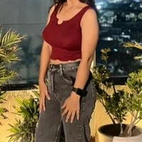 Avni_singh_
