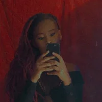 Sexy_princess0