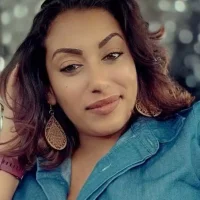 Theoriginalnikkierose Immagine Avatar
