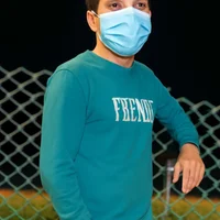 LocalboyUas - Profil Fotoğrafı