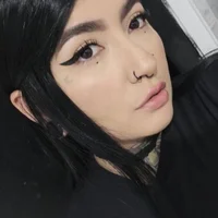 Slika avatara modela heeyy_kitty